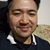 Ron Ciruela's profile image