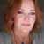 Teri Wallace's profile image