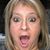 Kim Sabolovic Trama's profile image
