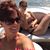 Holly Raygor-Knepper's profile image