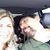 Bobbie Pugrad's profile image