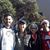 Blanca Arias's profile image