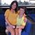 Tiffani Sneed's profile image