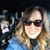 Tiffany Mottl's profile image