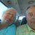 Judy JR Roberts's profile image