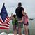 Bonnie Warren Palsa's profile image