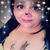 Kelly Ann Cifuentes's profile image