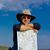 Cary Babrowsky's profile image