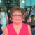 Carmen Figueroa's profile image