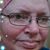 Pamela Stanton's profile image