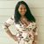 Brianisha Joseph's profile image
