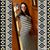 Amber Beck Roberts's profile image