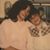 Nan Myers's profile image