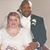 Harold E. Williams Jr.'s profile image