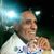 Najam Riaz's profile image