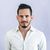 Ramiro Ruiz's profile image