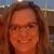Holly Dela Ohman's profile image
