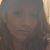 Monica Nava's profile image