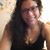 Shawnda Kaye Grimmett's profile image