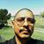 Eugenio Muniz Jr.'s profile image