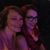 Rebecca Holycross's profile image