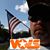 Michael Talley's profile image