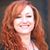 Heather Derrick Bash's profile image