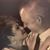 Terri Anne Perkins's profile image