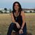 Dusty Lockaby- Mathews's profile image