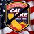 Gary Allender's profile image
