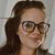 Ashley Chapnik's profile image