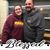 Shawna Cushatt's profile image