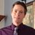 Roger Clark's profile image