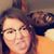Heather Rose's profile image