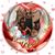 Farah Erani's profile image