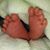 Judith Esparza's profile image
