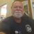 John W Jennings's profile image