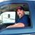 Mike Horner's profile image