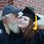 Savannah Hearn's profile image