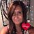 Diane Wolf's profile image