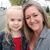 Lisa Edmunds Veilleux's profile image