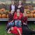Dawn Ellefson Castle's profile image