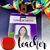 Blanca Nunez's profile image