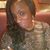 Felicia Horton Roberts's profile image