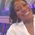 Tillonnie Roberts's profile image