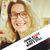 Karin Erika Knipphals's profile image