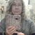 Kendra Beal's profile image