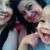 Denise Voultsos's profile image