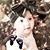 Lacie Labit Boutte's profile image