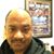 James G. Terry Jr.'s profile image
